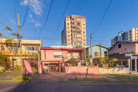 Image 36 - 222960