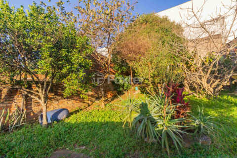 Image 33 - 222960