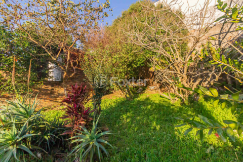 Image 34 - 222960