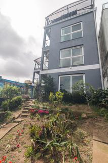 Image 33 - 222973