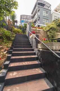 Image 34 - 222973