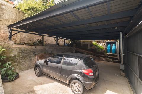 Image 35 - 222973