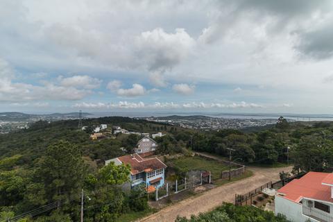 Image 38 - 222973