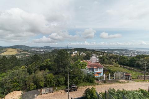 Image 40 - 222973