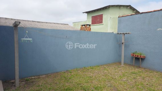 Image 34 - 222976