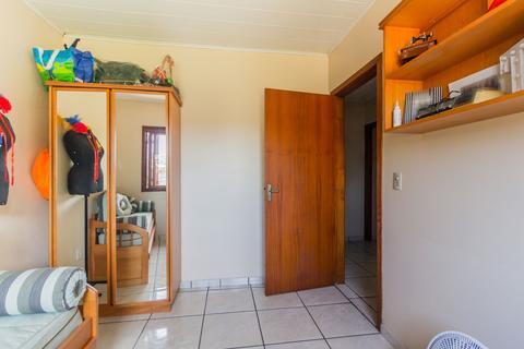 Image 23 - 223055