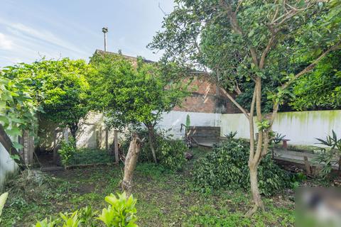 Image 34 - 223055