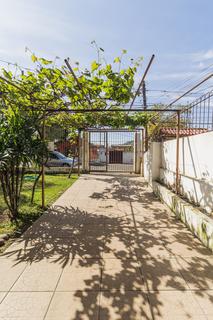 Image 37 - 223055