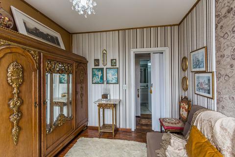 Image 37 - 223076
