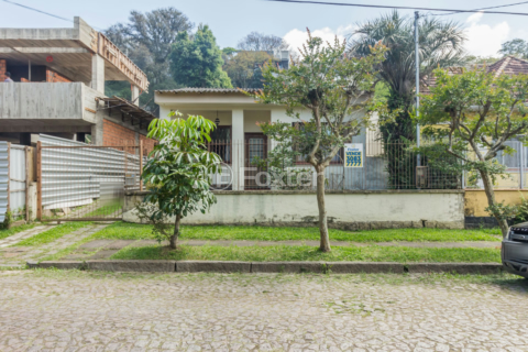 Image 25 - 223148
