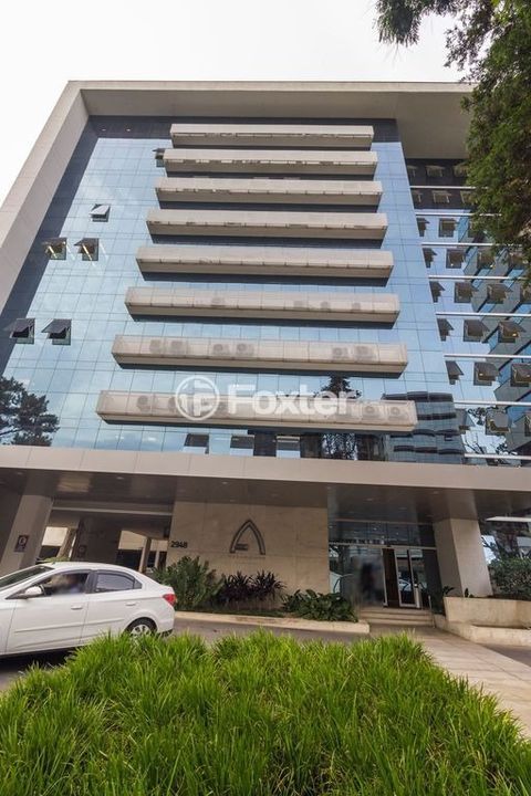 Image 10 - 223150