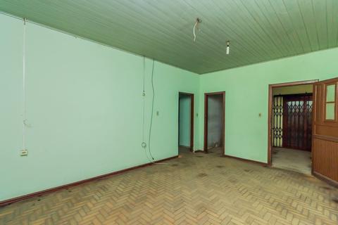 Image 24 - 223174