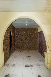 Image 31 - 223174