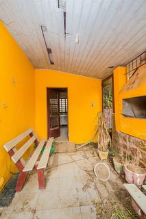 Image 33 - 223174