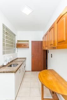 Image 34 - 223210