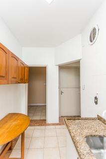 Image 35 - 223210