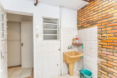 Image 36 - 223210