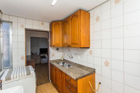 Image 26 - 223272