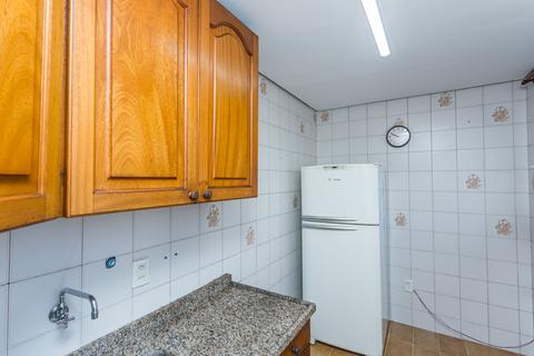 Image 28 - 223272