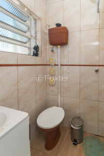 Image 22 - 223356