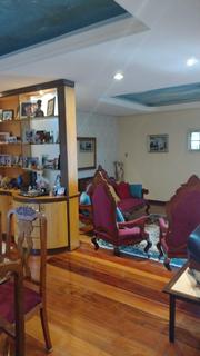 Image 25 - 223394