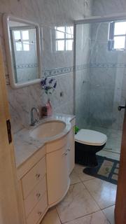 Image 33 - 223394