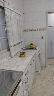 Image 35 - 223394