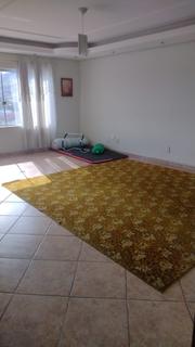 Image 37 - 223394