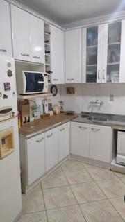Image 34 - 223394