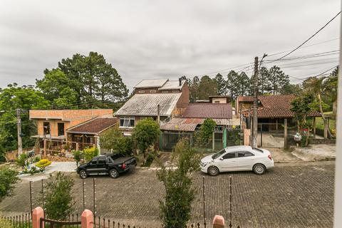Image 28 - 223454