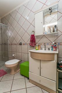 Image 29 - 223454