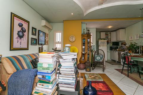 Image 39 - 223454