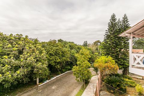 Image 44 - 223454
