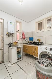Image 35 - 223454