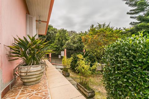 Image 50 - 223454