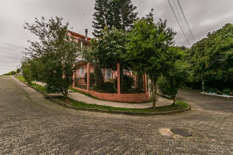 Image 55 - 223454