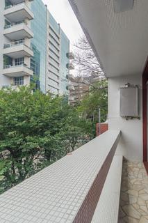 Image 24 - 223556