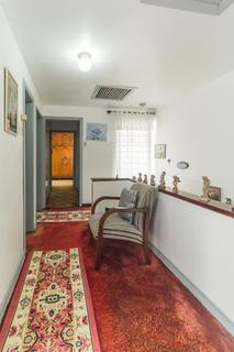Image 31 - 223556