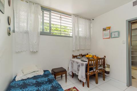 Image 41 - 223556