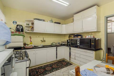 Image 43 - 223556