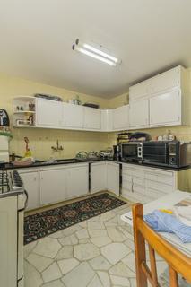 Image 44 - 223556