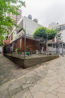 Image 56 - 223556