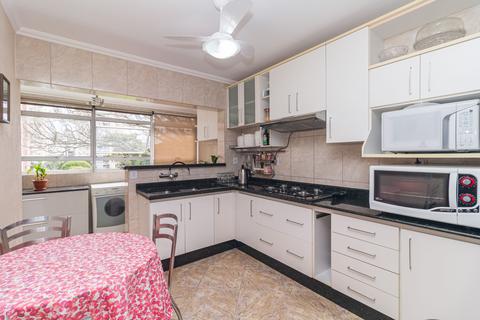 Image 21 - 223602