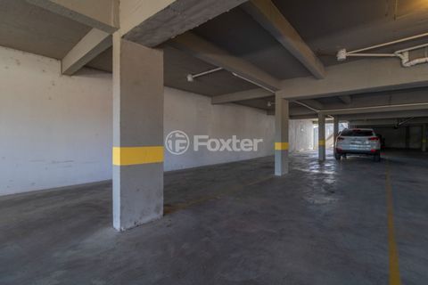 Image 29 - 223741