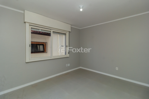 Image 21 - 223754