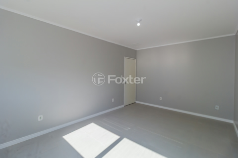 Image 30 - 223754