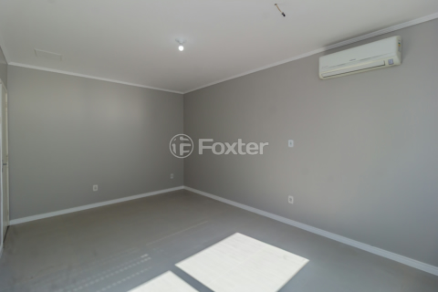 Image 31 - 223754