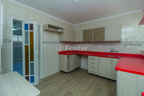Image 38 - 223754