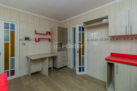 Image 39 - 223754