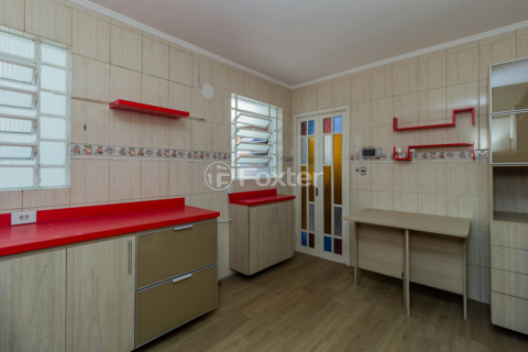 Image 41 - 223754